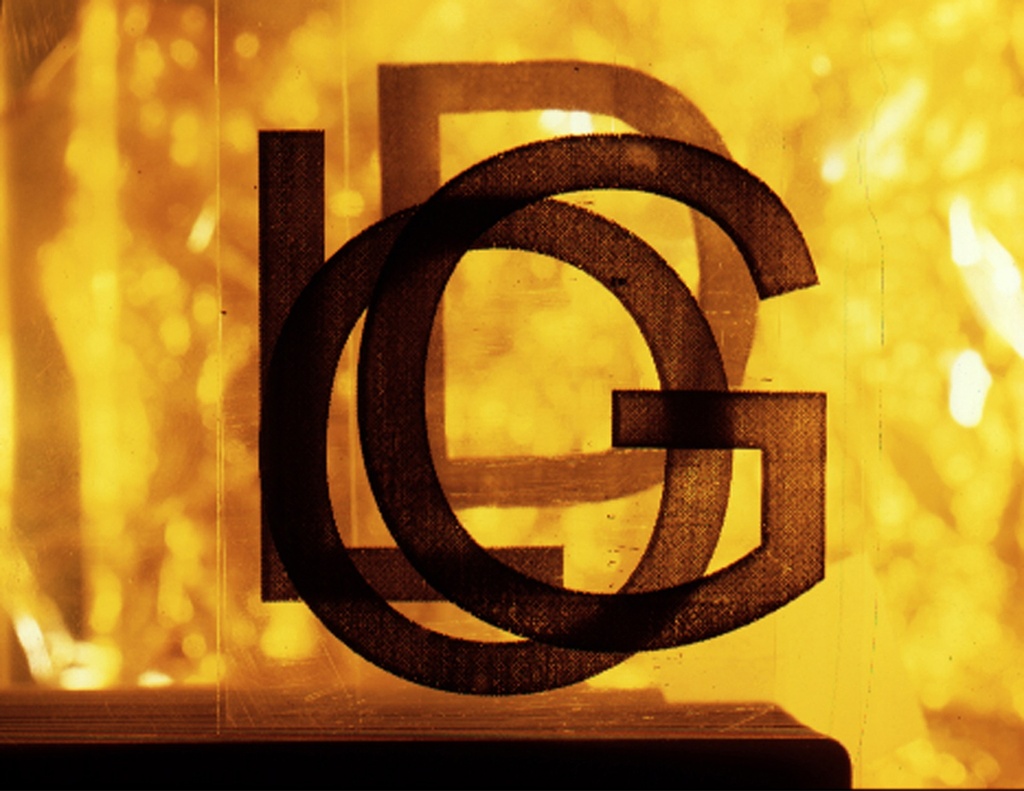 Gold 2