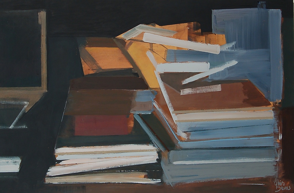 Manuscript