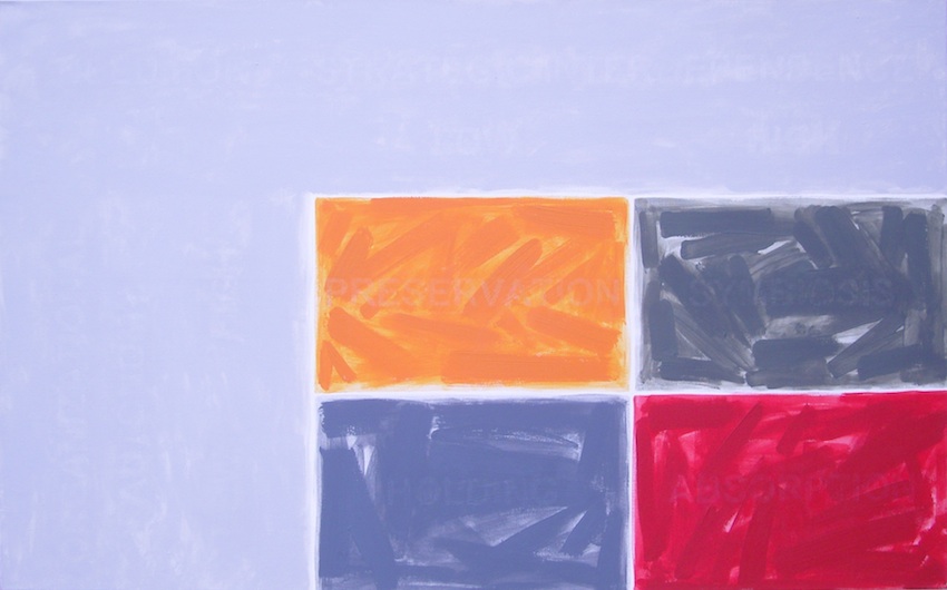 Acquisition integration model (17-5-3-A-E)