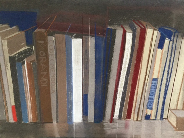 Ex libris