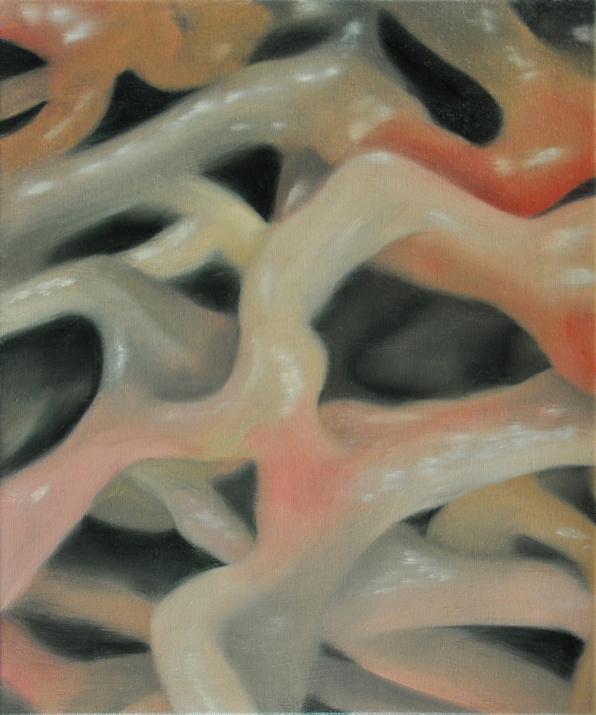 zonder titel