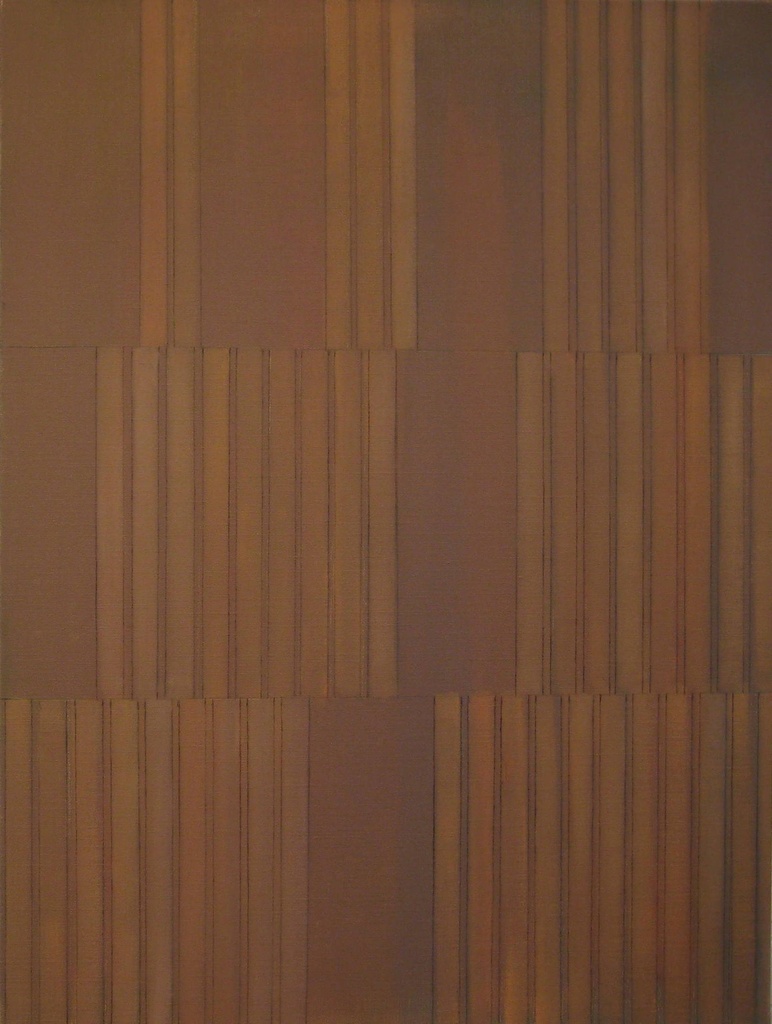 Einstein on the beach