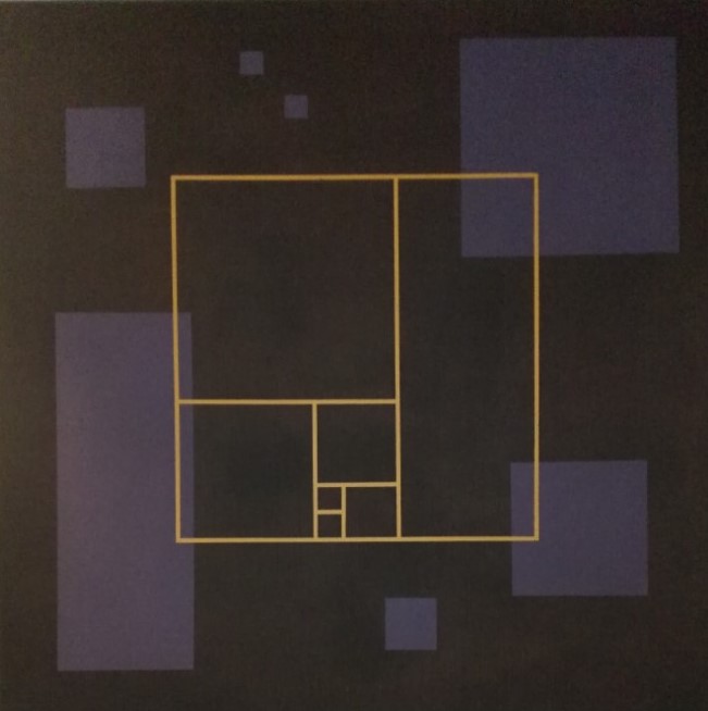 Se una notte d'inverno un viaggiatore