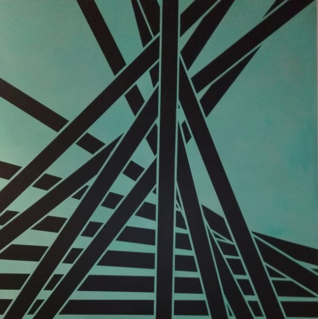 La foc'ra di San Ciro