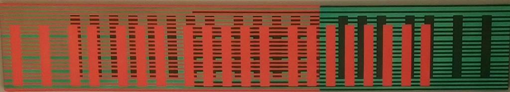 Invenzione a due voci