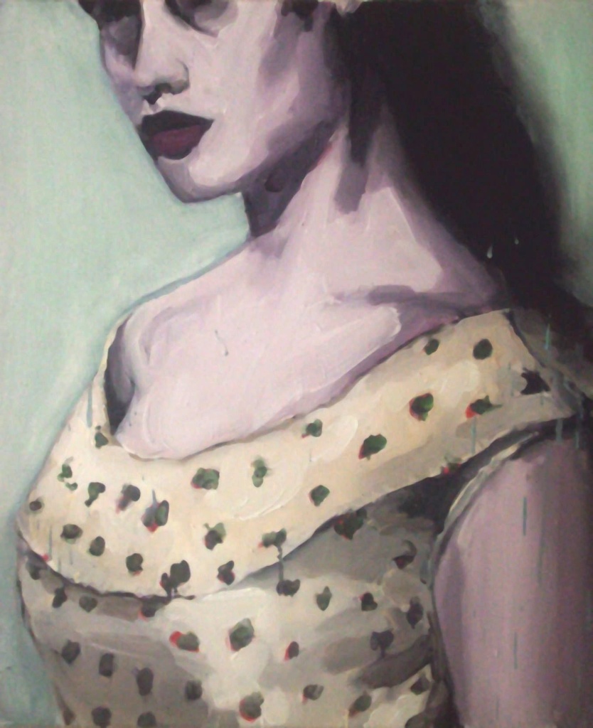 Pale 2