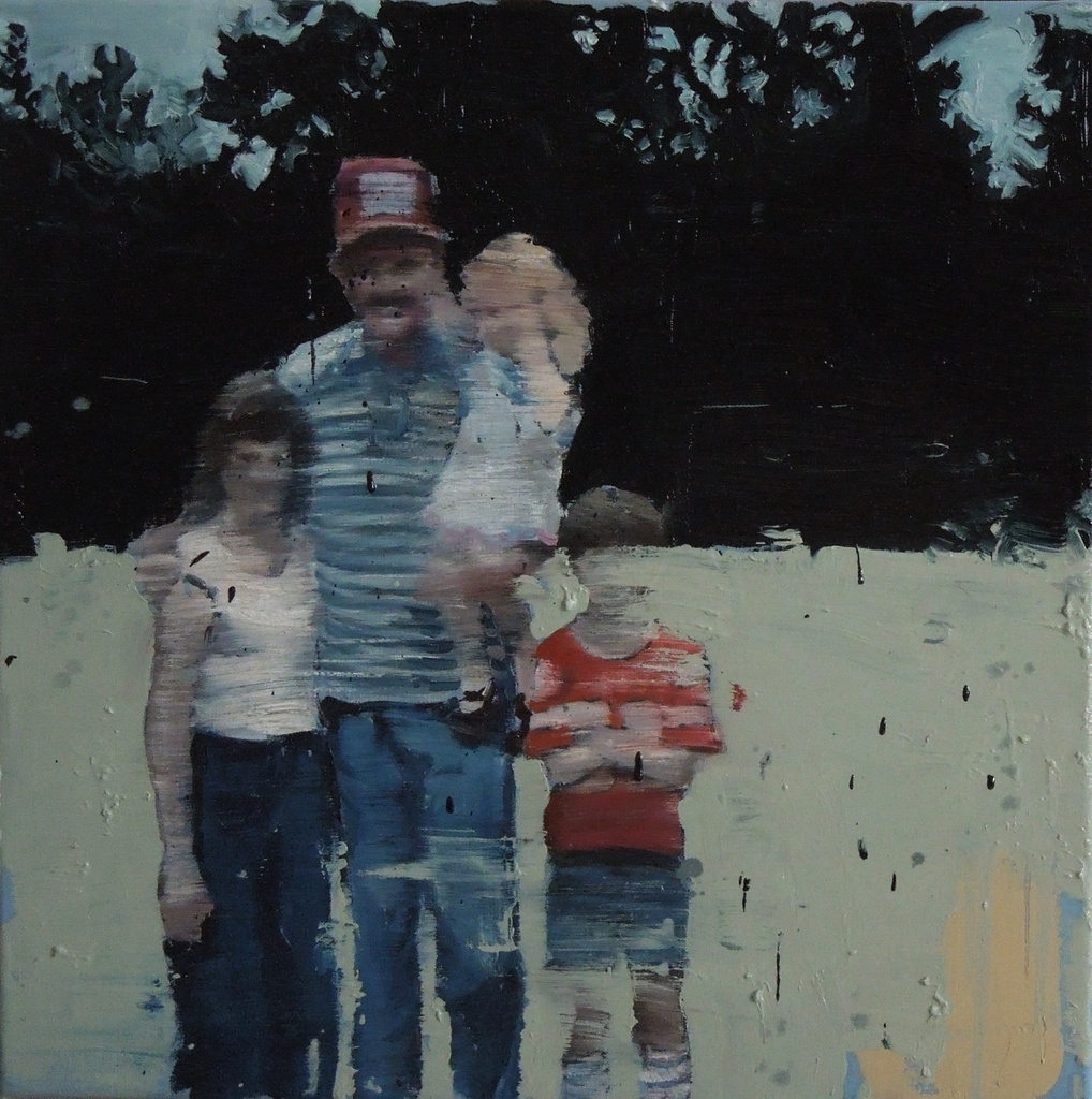 The Hendersons