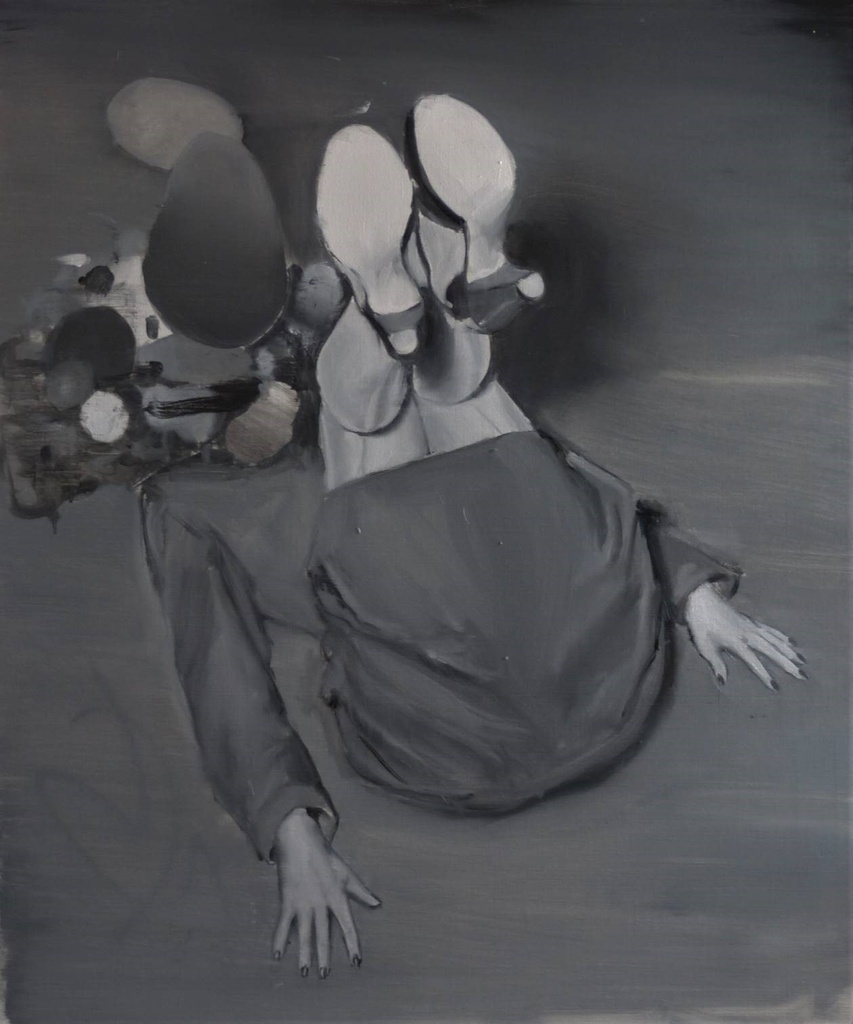 Be carefull what you wish for