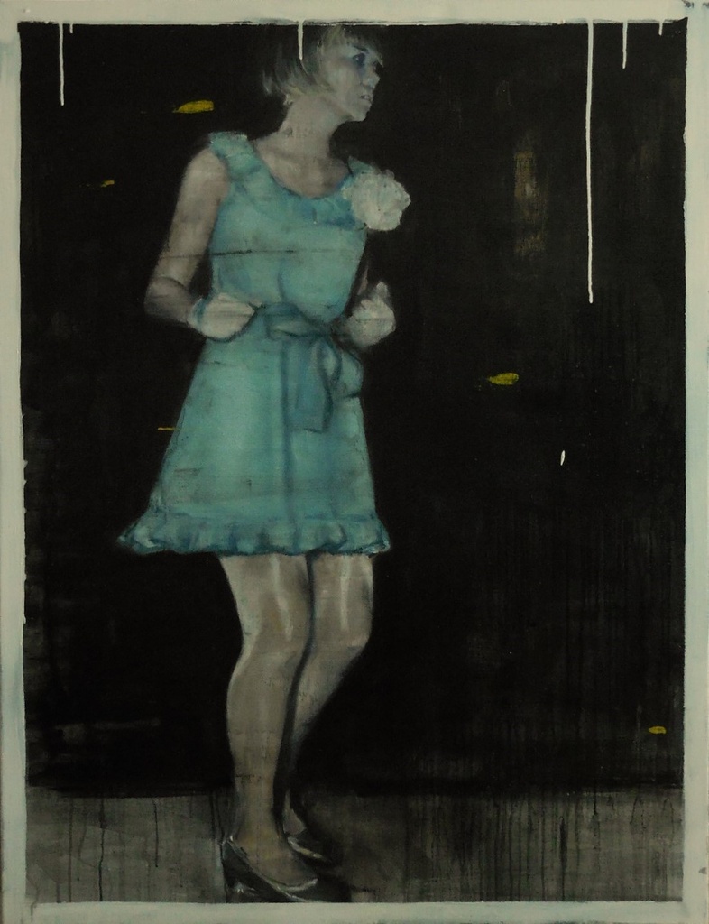 The importance of being ok I