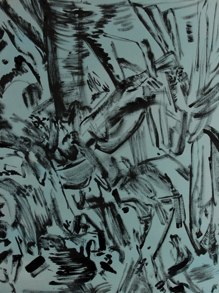 Macpherson's Ossian
