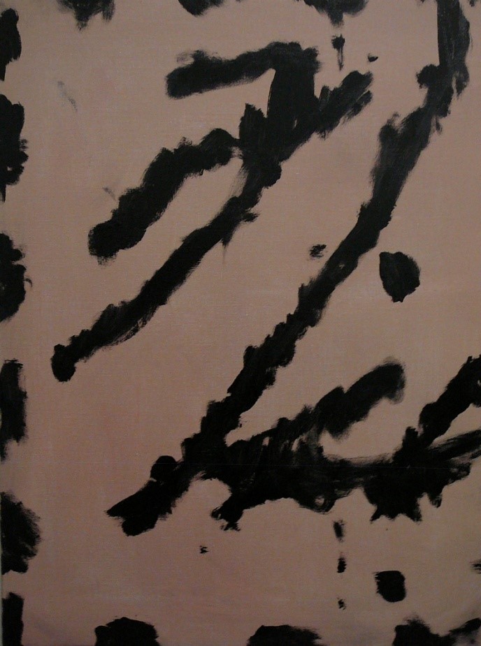 The pre-marked shape