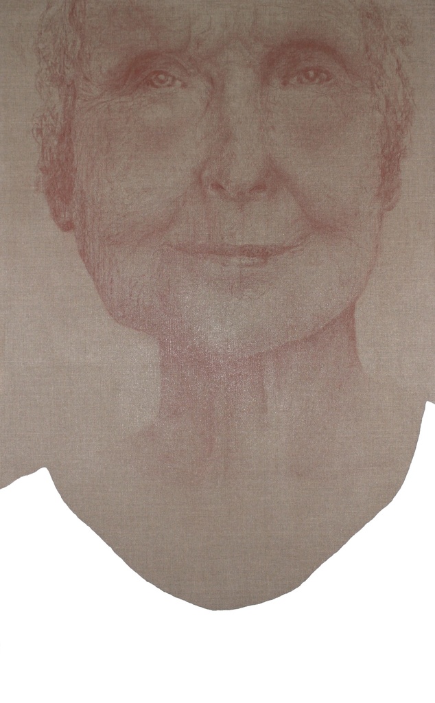 Hello Miss Johnson This Is Johnny