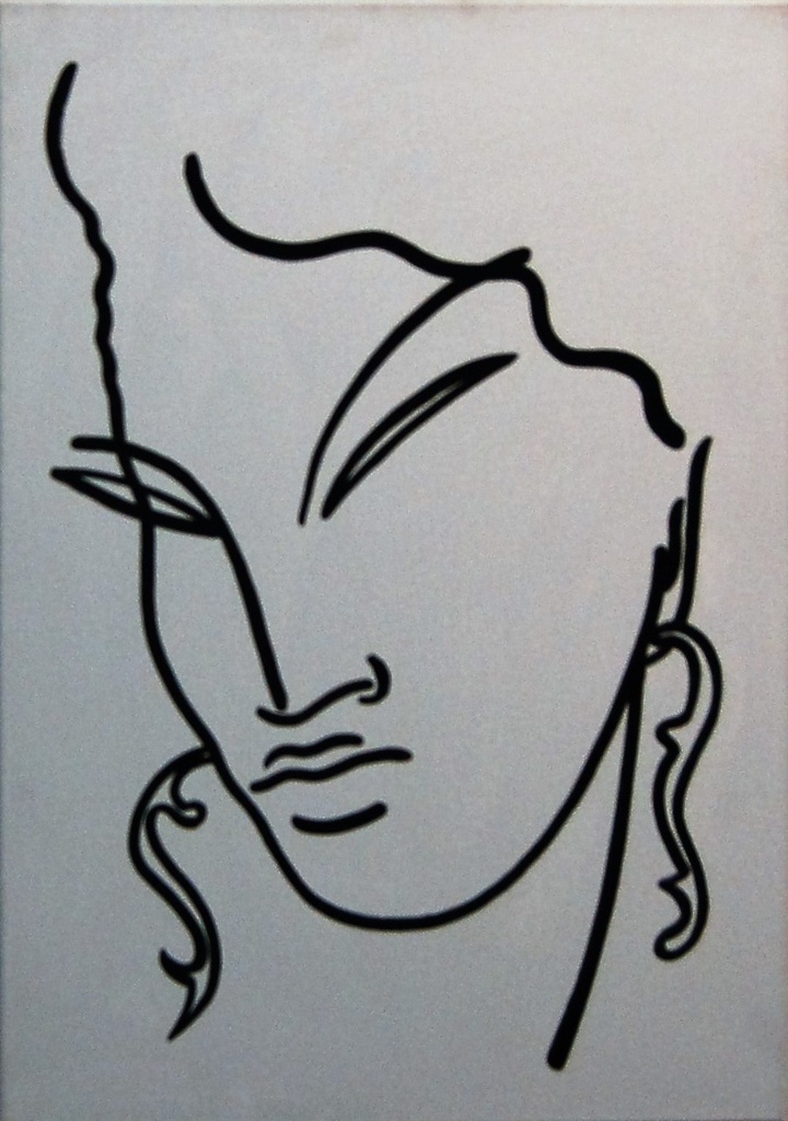 Stilering