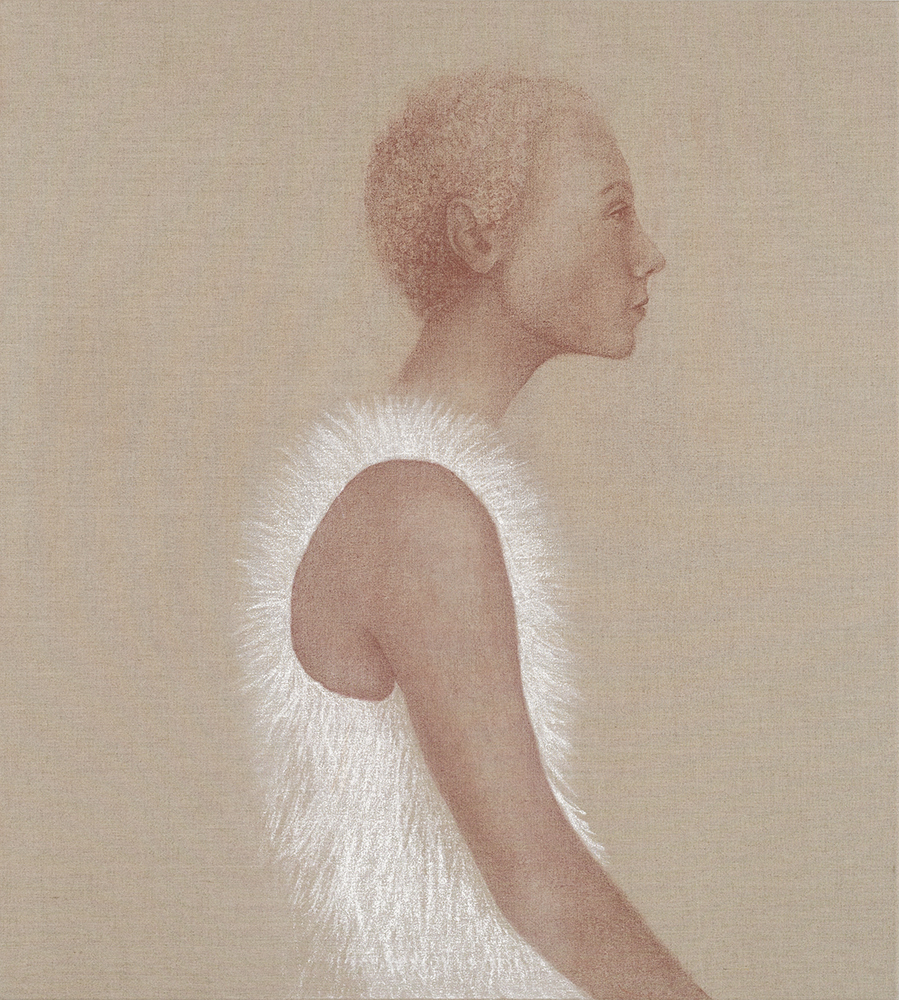 Don’t call me harry