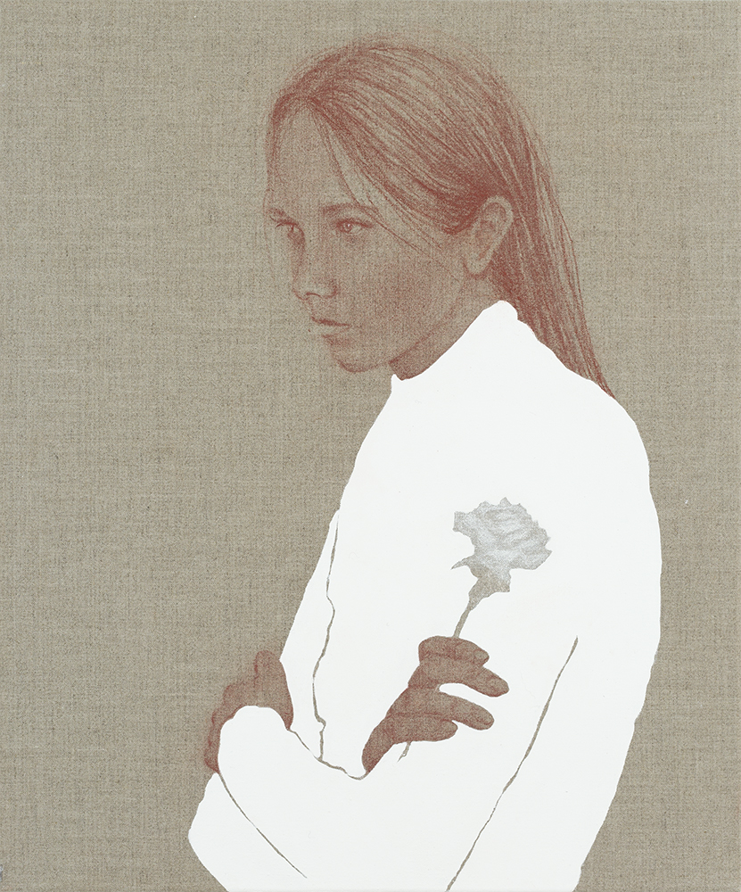 marcella