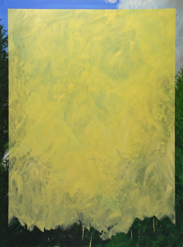 zonder titel