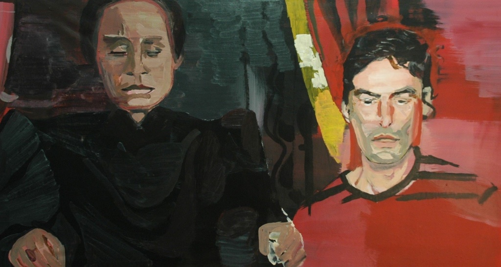 II
