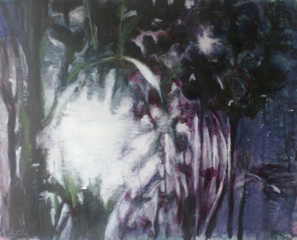 Eden 2