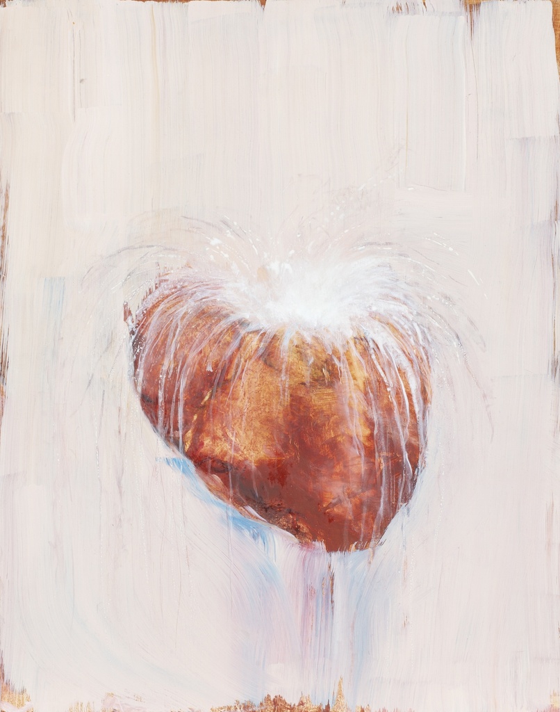 Heart-e