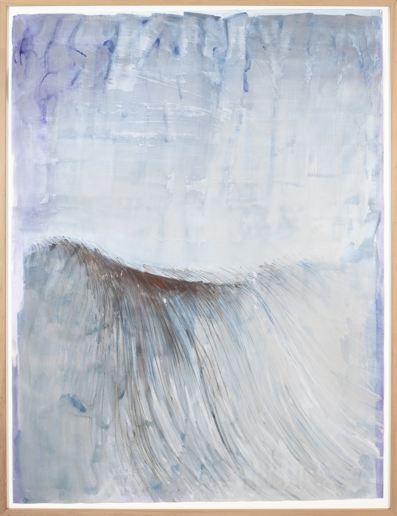 Soulscape (2)