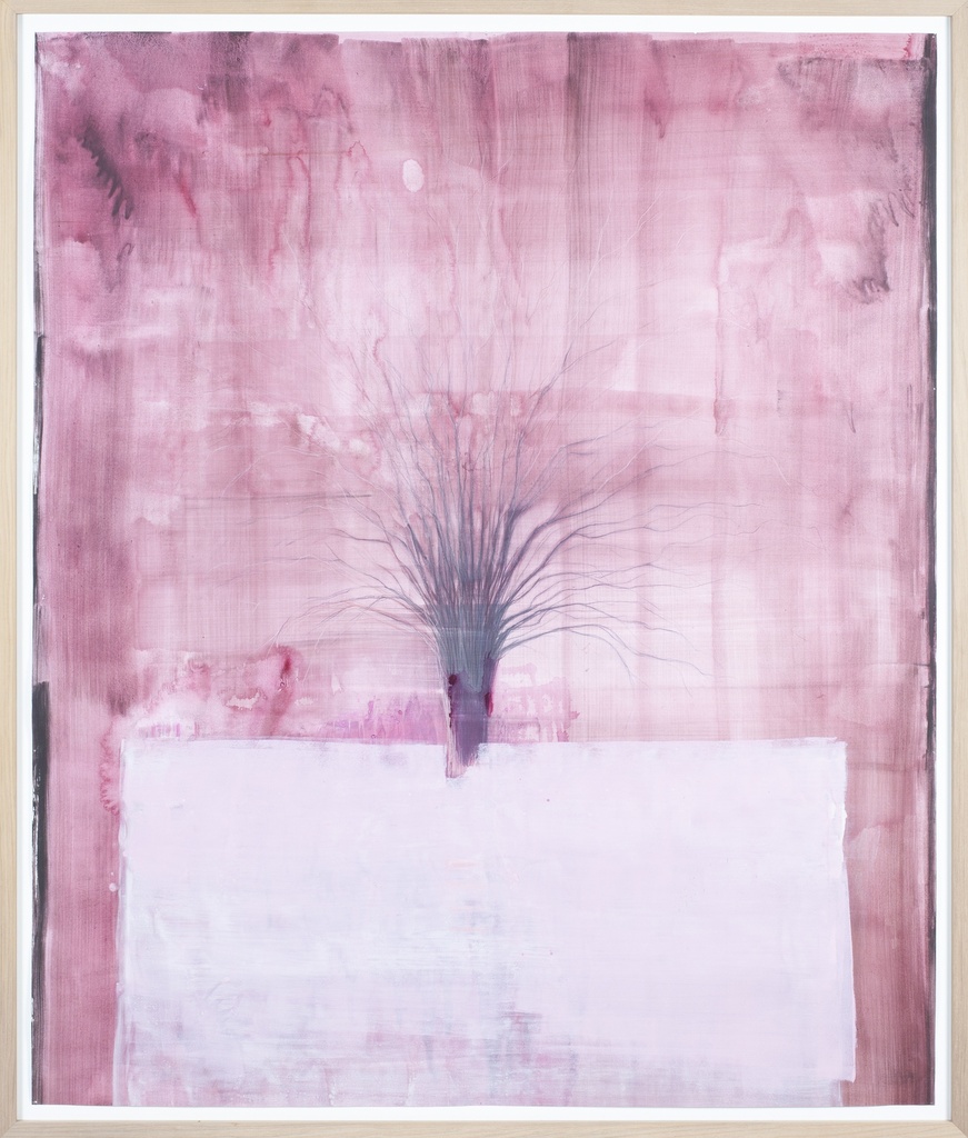 Soulscape (3)
