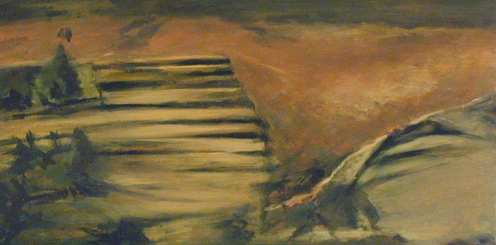 l'Esprit des lieux 14