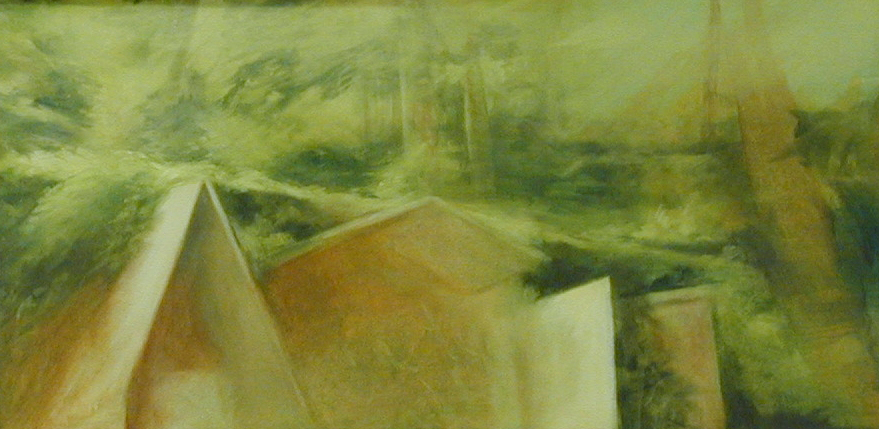 l'Esprit des lieux 18