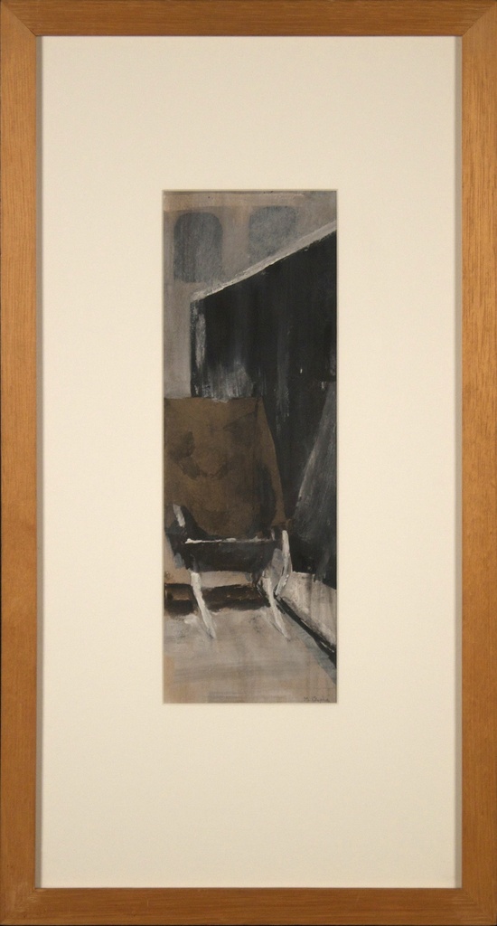 Beleefde scene (14)