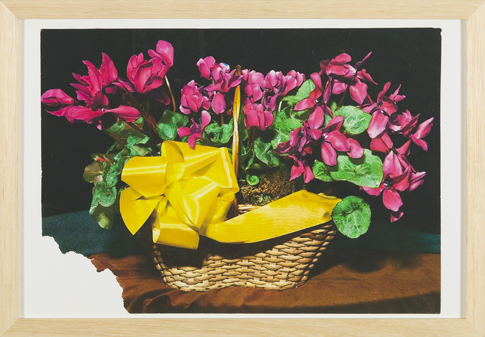 Bouquet