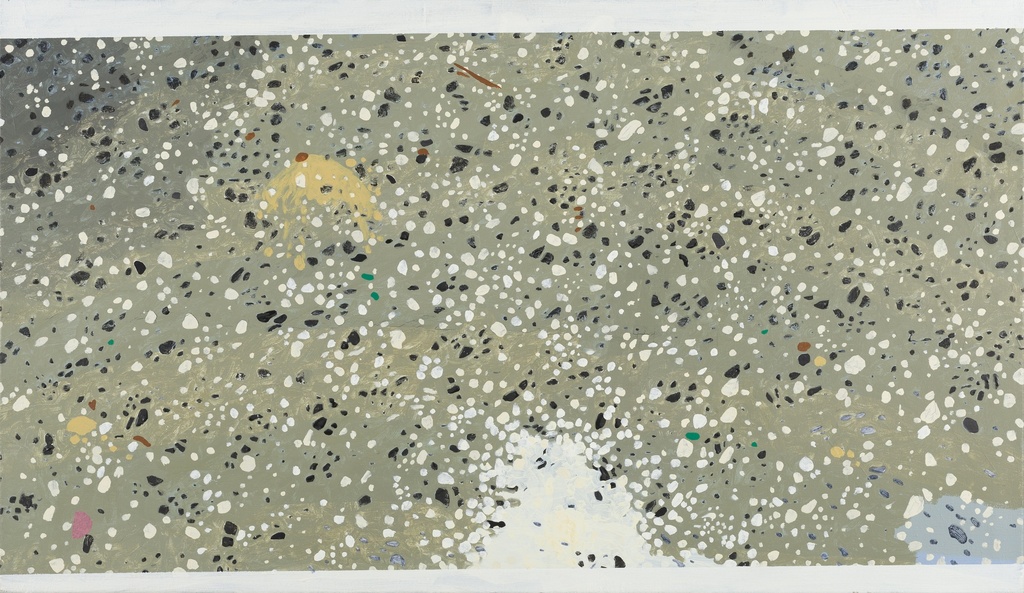 Outer space