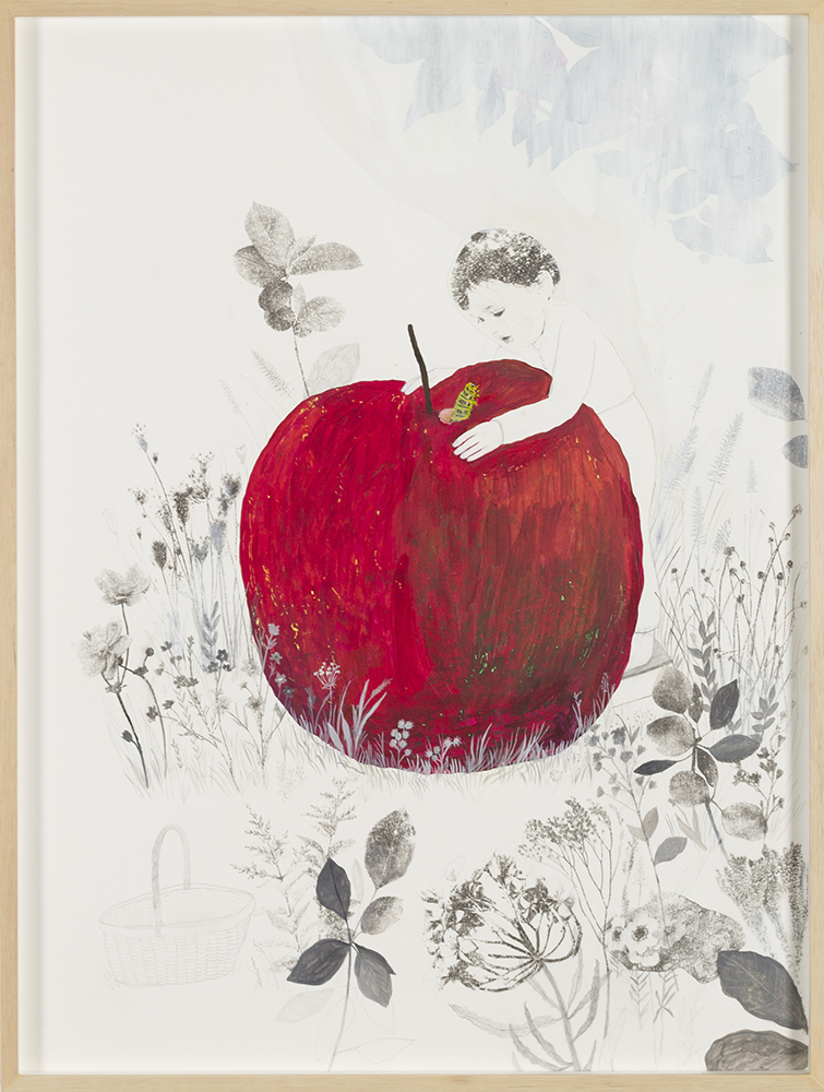 Appel