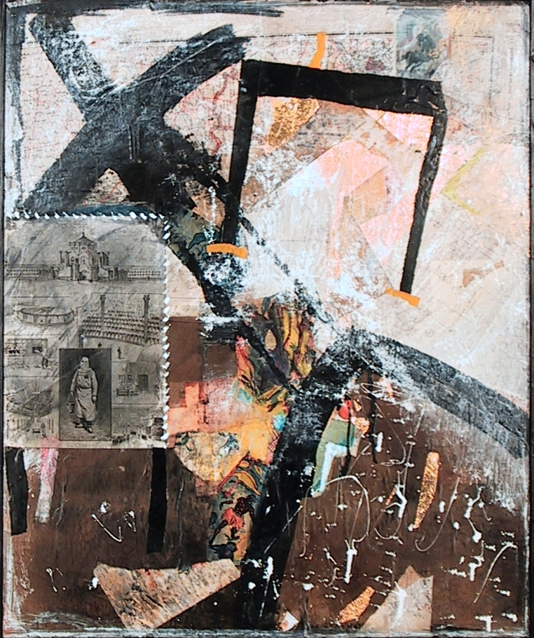 Figuren