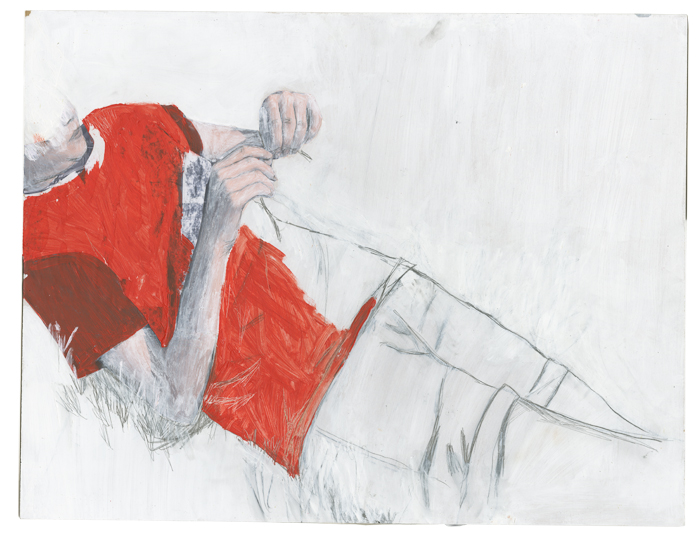 Wederkerend inwisselbaar IV