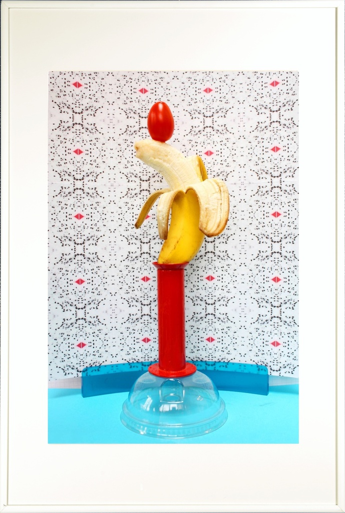 Fruitsalad 4
