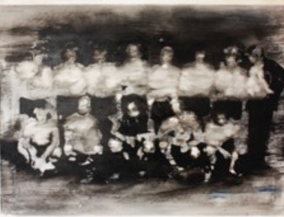 Group