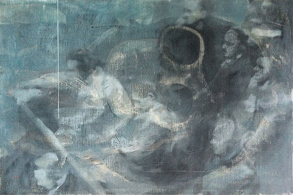 A02 The jury