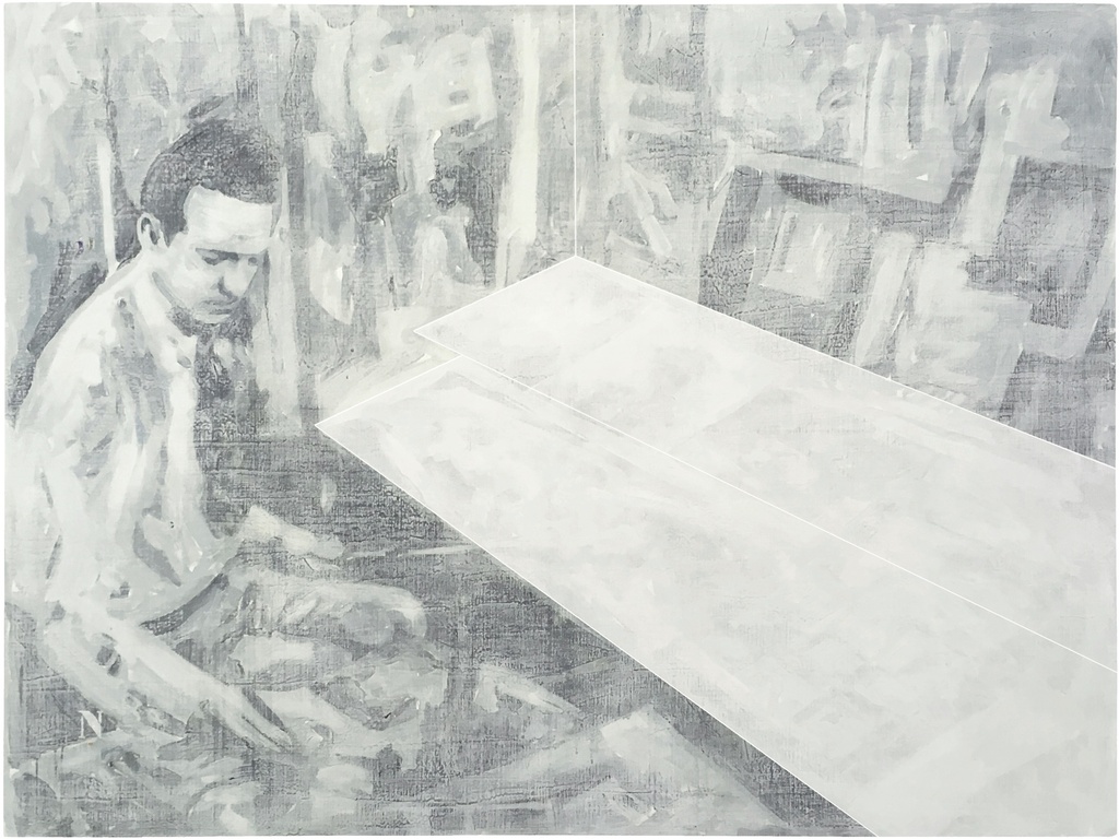 N01 Walters annunciation