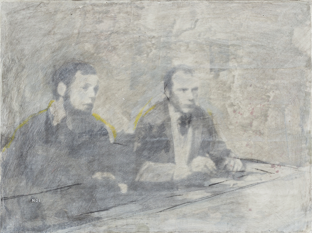 N01 deception is a state of mind & the mind of the state