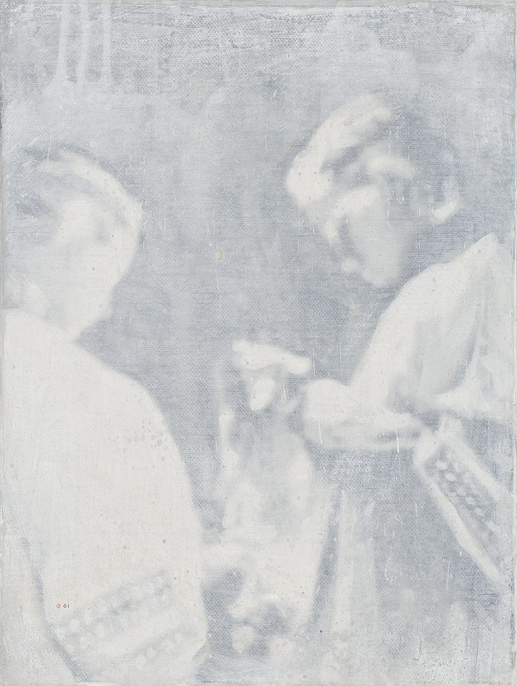 O01 frankly my dead i dont give a damn