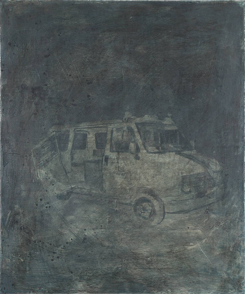 F01 symbols of democracy