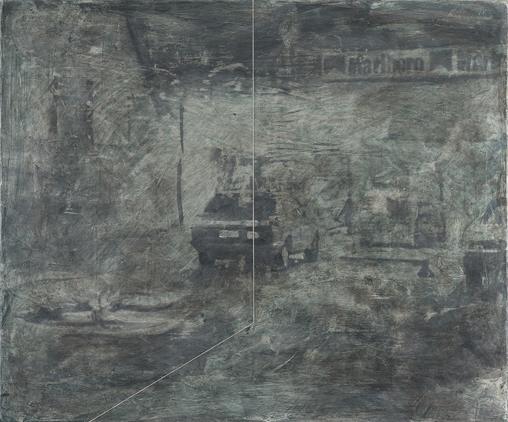 F01 symbols of democracy #2