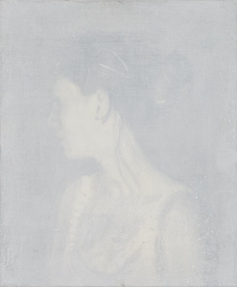 M02 laura carousel part 4