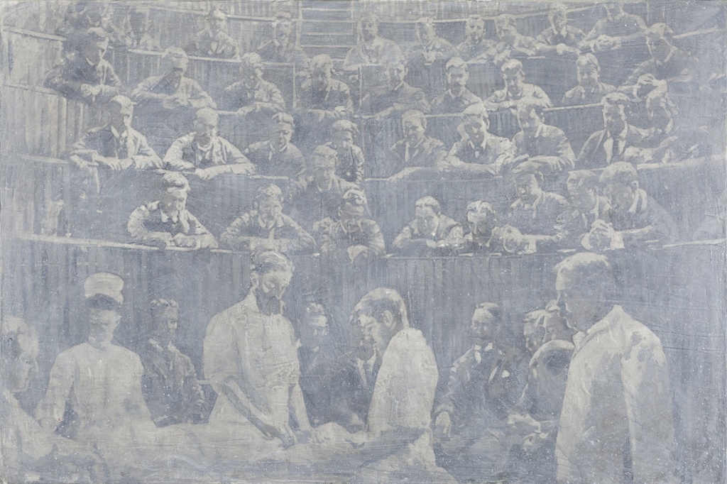 S01 augemented reality