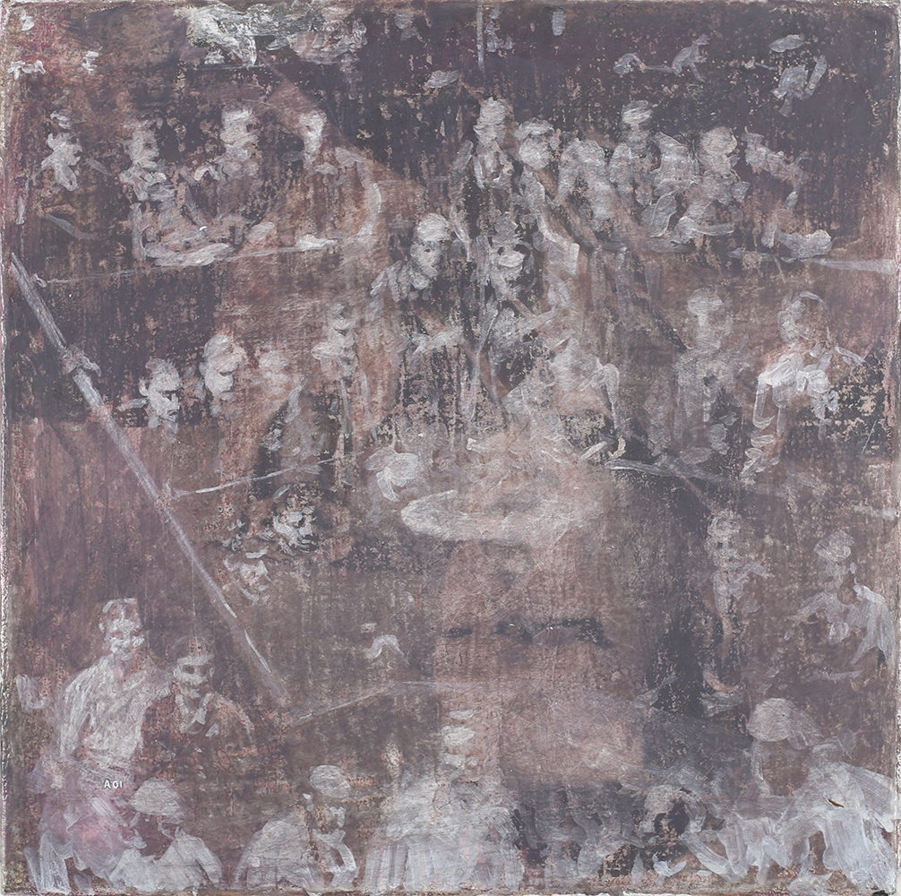 A01 tournée minérale