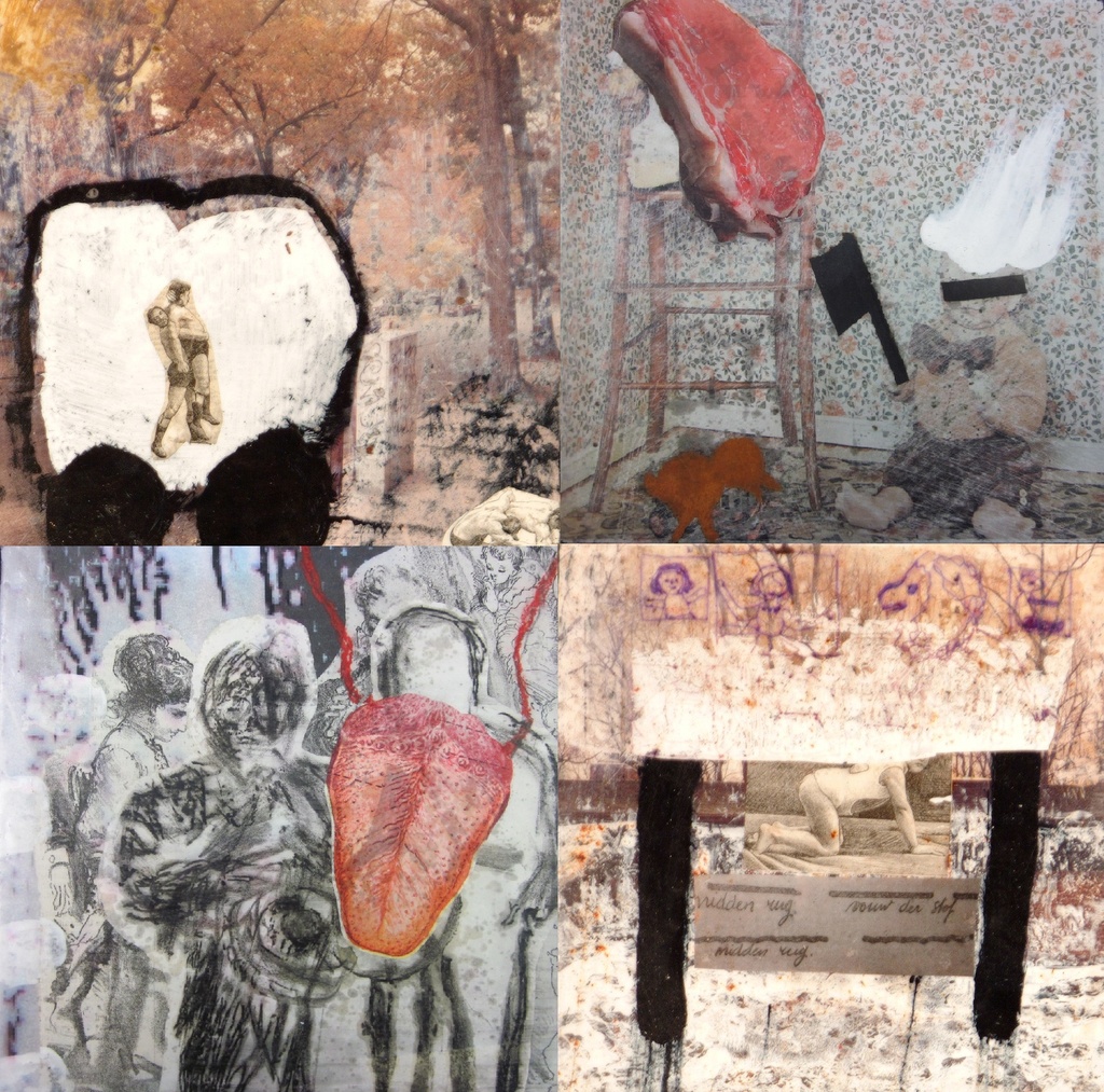 50 verhalen 6 - 179 - 136 - 26