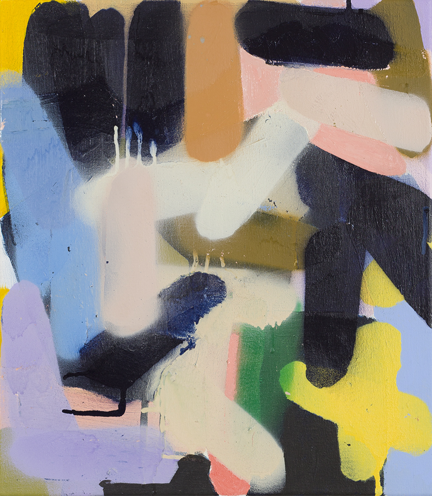 Sex without touching