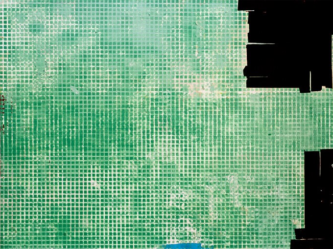 G.R. N°20080201 (defect in painting)