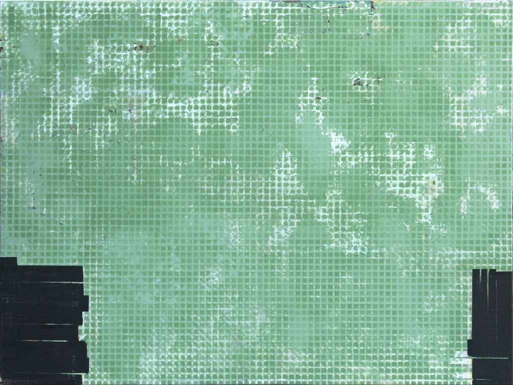 G.R. N°20080202 (defect in painting)