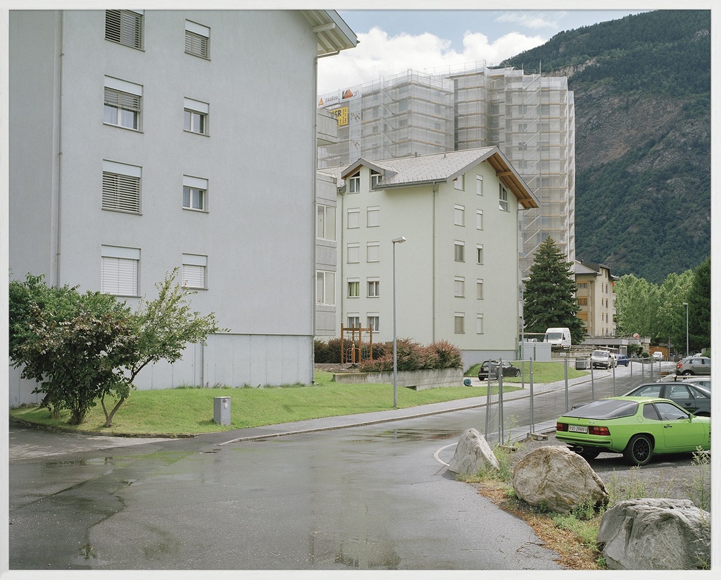 Visp