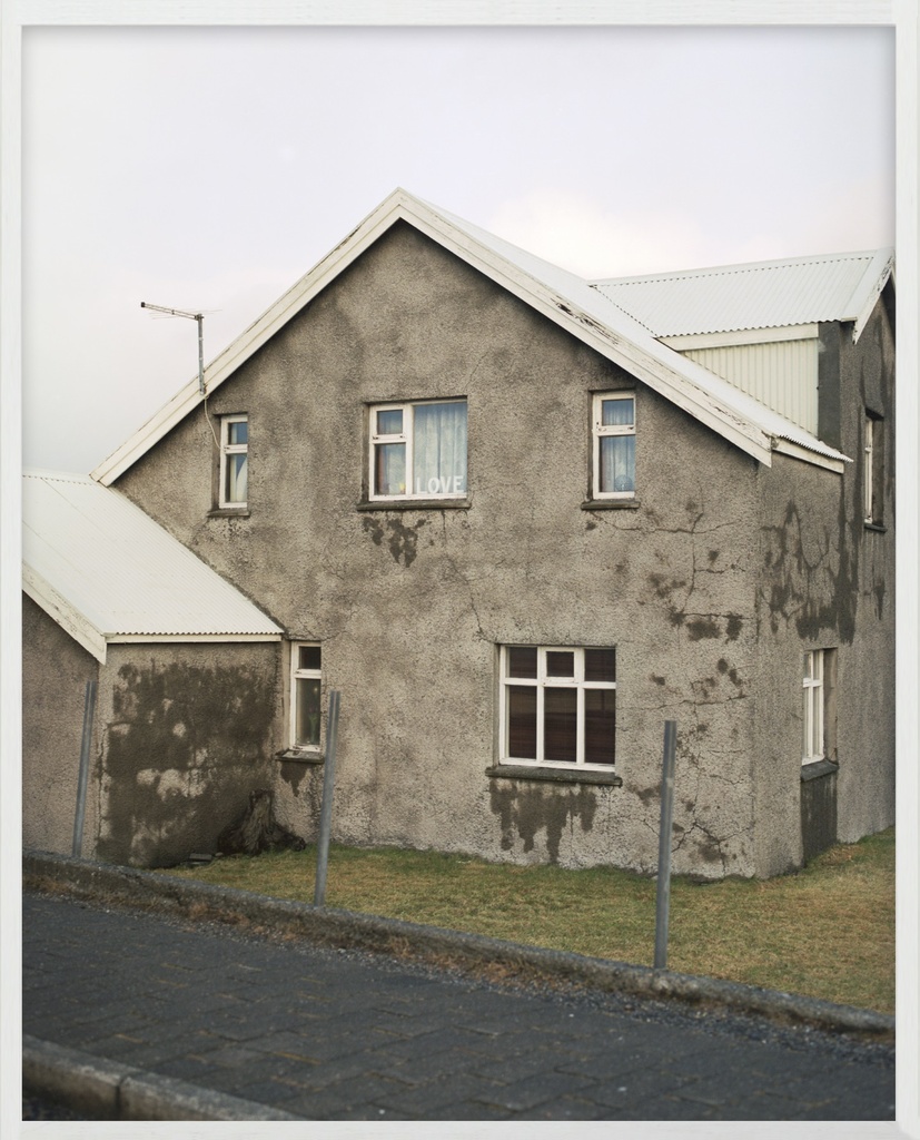 Höfn